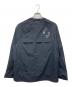 G/FORE (ジーフォア) ゴルフウェア(トップス) ブラック サイズ:XL：5000円