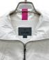 G/FOREの古着・服飾アイテム：6000円