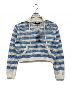 中古・古着通販】UNITED ARROWS (ユナイテッドアローズ) 25SS ミニマル