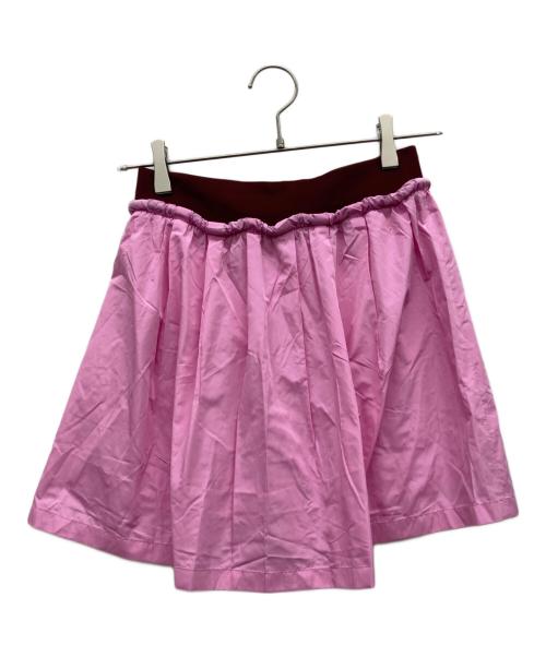 G/FORE（ジーフォア）G/FORE (ジーフォア) ゴルフウェア ピンク サイズ:64の古着・服飾アイテム