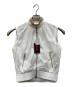 G/FORE（ジーフォア）の古着「ゴルフウェア(トップス)」｜ホワイト