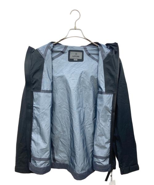 G/FORE（ジーフォア）G/FORE (ジーフォア) ゴルフウェア(トップス) ブラック サイズ:Ｌの古着・服飾アイテム