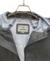 G/FOREの古着・服飾アイテム：8000円
