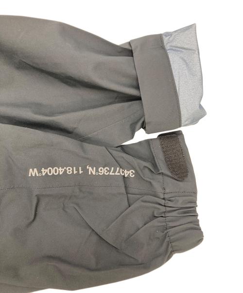 G/FORE（ジーフォア）G/FORE (ジーフォア) ゴルフウェア(トップス) ブラック サイズ:Mの古着・服飾アイテム