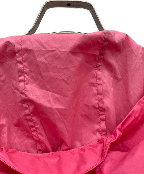 G/FORE（ジーフォア）G/FORE (ジーフォア) ゴルフウェア(トップス) ピンク サイズ:XSの古着・服飾アイテム