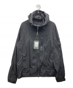 中古・古着通販】G/FORE (ジーフォア) メッシュハイブリッド半袖