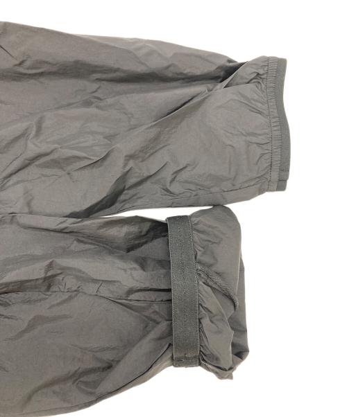 G/FORE（ジーフォア）G/FORE (ジーフォア) ゴルフウェア(トップス) ブラック サイズ:Ｌの古着・服飾アイテム
