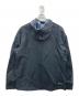 G/FORE (ジーフォア) ゴルフウェア(トップス) ブラック サイズ:XL：7000円