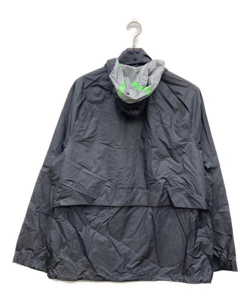 G/FORE（ジーフォア）G/FORE (ジーフォア) ゴルフウェア(トップス) グレー サイズ:XLの古着・服飾アイテム
