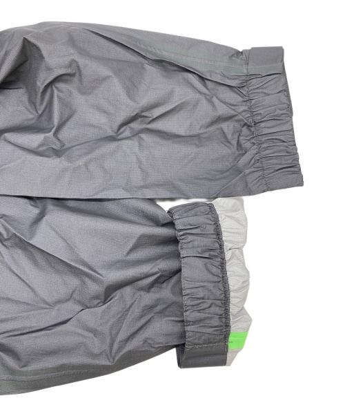 G/FORE（ジーフォア）G/FORE (ジーフォア) ゴルフウェア(トップス) グレー サイズ:XLの古着・服飾アイテム