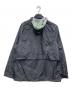 G/FORE (ジーフォア) ゴルフウェア(トップス) グレー サイズ:XL：7000円