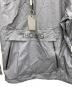 G/FOREの古着・服飾アイテム：7000円