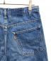 LEVI'Sの古着・服飾アイテム：8000円