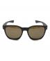 OAKLEY（オークリー）の古着「サングラス」｜グレー