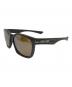 OAKLEY (オークリー) サングラス グレー：6000円