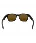OAKLEYの古着・服飾アイテム：6000円