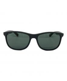 RAY-BAN（レイバン）の古着「サングラス ANDY（アンディ）」｜ブラック