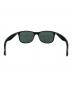 RAY-BANの古着・服飾アイテム：7000円