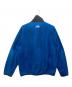 THE NORTH FACE (ザ ノース フェイス) フリースジャケット POLARTEC ブラック サイズ:L：8000円