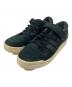 adidas（アディダス）の古着「FORUM 84 LOW」｜ブラック