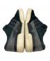 中古・古着 adidas (アディダス) FORUM 84 LOW ブラック サイズ:US8：5000円