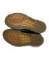 Dr.Martensの古着・服飾アイテム：7000円