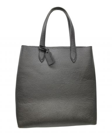 中古・古着通販】YUKINO FOR UNITED ARROWS (ユキノ ユナイテッド