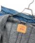LEVI'Sの古着・服飾アイテム：12000円