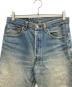 LEVI'Sの古着・服飾アイテム：7000円