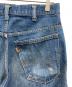LEVI'Sの古着・服飾アイテム：10000円