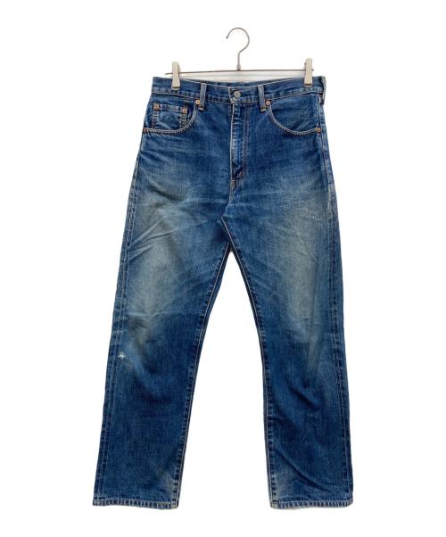 LEVI'S（リーバイス）LEVI'S (リーバイス) 90s 502 デニムパンツ インディゴ サイズ:不明の古着・服飾アイテム