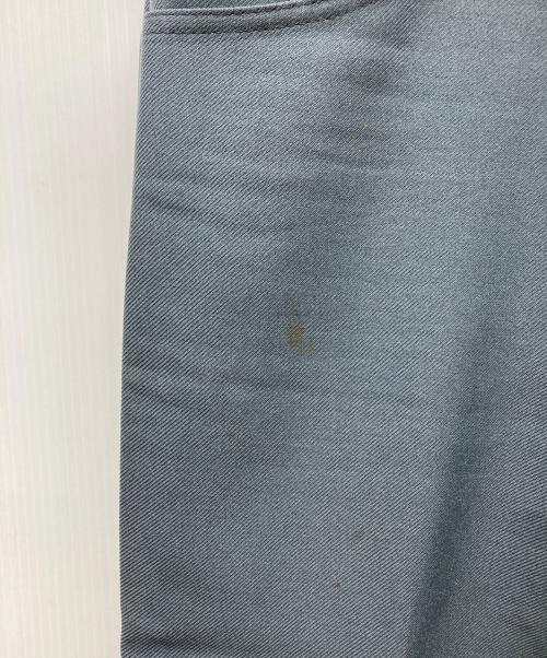 LEVI'S（リーバイス）LEVI'S (リーバイス) 80s アクションスラックス グレー サイズ:W36×L32の古着・服飾アイテム