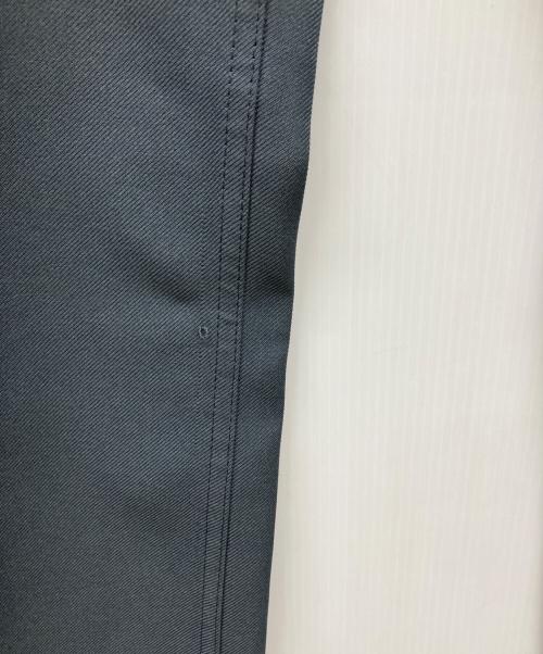LEVI'S（リーバイス）LEVI'S (リーバイス) 80s アクションスラックス グレー サイズ:W36×L32の古着・服飾アイテム