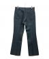 LEVI'S (リーバイス) 80s アクションスラックス グレー サイズ:W36×L32：8000円