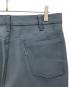 中古・古着 LEVI'S (リーバイス) 80s アクションスラックス グレー サイズ:W36×L32：8000円