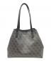 GUESS（ゲス）の古着「VIKKY TOTE」｜ブラック