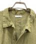 fog linen workの古着・服飾アイテム：6000円
