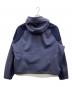 NIKE (ナイキ) テック ボレアス パーカー ネイビー サイズ:XL：13000円