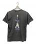 GIANT (ジャイアント) アーティストTシャツ ブラック サイズ:XL：17000円