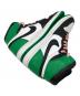 中古・古着 NIKE (ナイキ) AIR JORDAN 1 RETRO HIGH OG ホワイト×グリーン サイズ:US9：7000円
