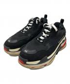 BALENCIAGAバレンシアガ）の古着「トリプルS」｜6
