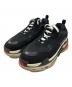 BALENCIAGA（バレンシアガ）の古着「トリプルS」｜6