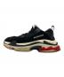 BALENCIAGA (バレンシアガ) トリプルS 6 サイズ:UK10：8000円