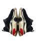 中古・古着 BALENCIAGA (バレンシアガ) トリプルS 6 サイズ:UK10：8000円