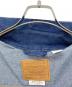 LEVI'Sの古着・服飾アイテム：13000円