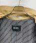 HUGO BOSSの古着・服飾アイテム：15000円