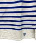 ORCIVALの古着・服飾アイテム：9000円