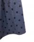 GALLEGO DESPORTESの古着・服飾アイテム：15000円