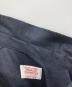 GALLEGO DESPORTESの古着・服飾アイテム：22000円