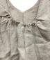 isabella clementiniの古着・服飾アイテム：10000円